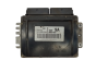 Regeleenheid 96801800 5WY5407A D32 1B0T 9A Chevrolet Kemsco 14463