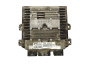 Regeleenheid 9650517880 9647423380 5WS40049C-T PSA Siemens 16616