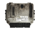 Regeleenheid 0281012468 9656161680 PSA Bosch