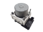 Abs Pomp 107 C1 Aygo 44510-0H010 0265800441 0265231579 1225