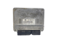 Regeleenheid Skoda 047906033A 5WP44193 07 Siemens 62017