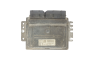 Regeleenheid MEC32-080 G3 U7 Nissan Hitachi