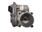 Gasklephuisventiel Renault Smart 161203912R H8201269254 1.0 3031
