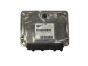 Regeleenheid IAW 4AF.M9 55187372 61600.627.05 Fiat Magneti Marelli 16711