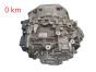 Automatische versnellingsbak DW6009 320106843R Renault Trafic 3 2.0 DCI 0km