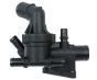 Thermostaatbehuizing Origineel Renault Trafic III Megane Scenic 1.6 dCi 110615482R