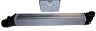 Intercooler Nieuw Origineel 144966078R Renault Fluence Megane 3 1.5 DCI
