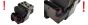 Abs Pomp Citroen Xsara Picasso 9633666580 0273004353 0265216642 1208