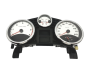 Snelheidsmeter Peugeot 207 A2C53065549 58678