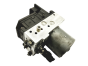 Abs Pomp Alfa Romeo 156 46745936 0265950018 Bosch 42640