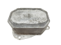 Oliekoeler Doe Renault Master 2 2.5 DCI 8200709764 6790973780