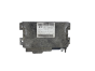 Regeleenheid IAW16FM.EC 46555914 61602.095.03 Fiat Magneti Marelli 62146