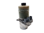 Stuurbekrachtigingspomp Ford Focus 2 C-Max 4M513K514 104-0085-011-094F