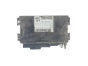 Regeleenheid IAW16F.EB 46519634 61602.063.03 Fiat Magneti Marelli 55610