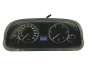 Toerenteller Mercedes A W169 A1695400848 41326