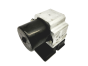 Abs Pomp Lancia Ypsilon Y 51758178 54084785B TRW 60430