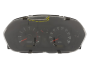 Toerenteller Kia Picanto 94003-07020 2005-18200K 20916