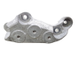 Steun, Beugel Opel Astra K 13364008 GM