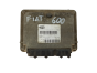 Regeleenheid IAW 4AF.M9 55187372 61600.627.05 Fiat Magneti Marelli 15400