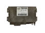 Regeleenheid IAW16F.EB 7795574 61602.063.01 Fiat Magneti Marelli 16090