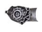 Oliefilterbehuizing 7700854011 2.1 TD Renault Safrane
