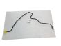 Hydrauliekslang Citroen Peugeot 9812926880 Nieuw Origineel