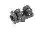 Raamschakelaar 5G0959857C B11583 VW Golf Passat Borsehung