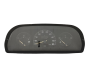 Snelheidsmeter Fiat Fiorino 7520794 Jaeger