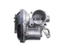 Gasklephuisventiel Mitsubishi Space Star 40004 MIKUNI 1133