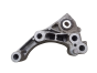 Steun, Beugel Opel Astra K 13364129 GM