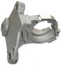 Steun, Beugel Origineel Renault Megane 2 Scenic 2,0 16v 8200502731