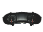 Toerenteller Fiat Tipo 00520677820 A2C12339600