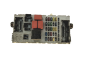 Zekeringenkast Fiat 51734379 NPL 51733921 CPL Delphi 21500