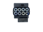 Abs Pomp Lancia Ypsilon Y 51758178 54084819A TRW 49948