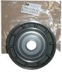 Krukas poelie Nieuw Renault Laguna II 2.0 IDE 7700111172
