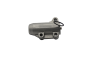 Riemspanner 06C109479A 11091789001 Audi Vika