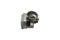 Gasklephuisventiel Doe VW Audi Seat Skoda 038128063Q 11281275301 Vika