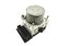 Abs Pomp Renault 8200229137 0265800316 0265231333 59845