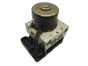 Abs Pomp VW Audi 1J0614117C 1J0907379G Ate 66959