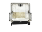 Regeleenheid 0281001978 9635157280 28FM0090 PSA Bosch 22209