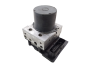 Abs Pomp Audi 8K0614517AM 0265235324 0265950605 2001