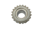 Nokkenas tandwiel 8200029646 Renault Nissan 1.5 DCI