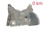 Hitteschild 483826665R Dacia Sandero 3 Logan 3 0km
