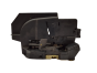 Deurslotmechanisme Rechts Achter 7701038438 Renault Laguna I Vachette 11389