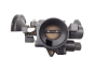 Gasklephuisventiel Toyota Yaris 89452-52011