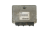 Regeleenheid IAW4AF.M7 73501877 Fiat Magneti Marelli 38643