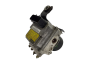 Abs Pomp Chevrolet Kalos Aveo 96534909 18043891 18046958 5516
