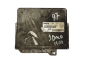 Regeleenheid 0261203736 9620398980 MA3.1 26FM0299 PSA Bosch 16573