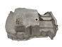 Oliecarter 8200033928 Renault 1.5 DCI