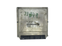 Regeleenheid A0001533179 0281010426 Mercedes Bosch 63409